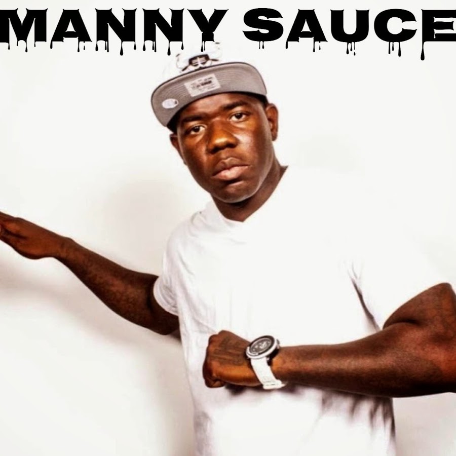 Is there a « New Texas »?  – Introducing Manny Sauce.